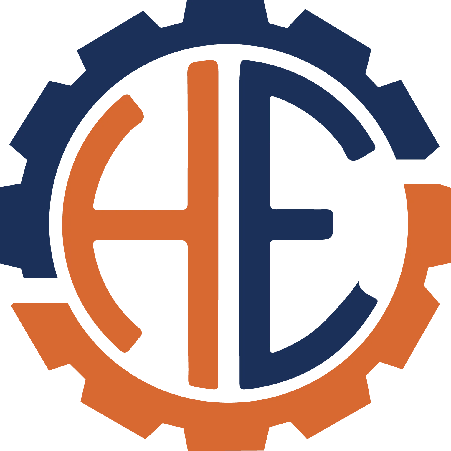 Huier Auto Parts Suppliers